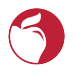 Student Email Support 